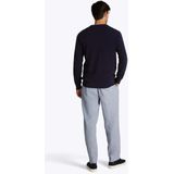 Tommy Hilfiger - Core Essential - Trui - Katoen - Regular Fit