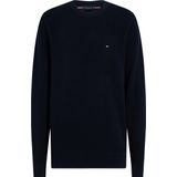Tommy Hilfiger - Core Essential - Trui - Katoen - Regular Fit