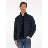 Tommy Hilfiger - Winterjack - Kleur: DW5 - Materiaal: Mid Weight