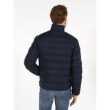 Tommy Hilfiger - Winterjack - Kleur: DW5 - Materiaal: Mid Weight