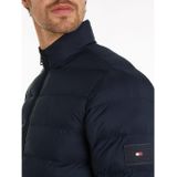 Tommy Hilfiger - Winterjack - Kleur: DW5 - Materiaal: Mid Weight