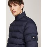 Tommy Hilfiger - Winterjack - Kleur: DW5 - Materiaal: Mid Weight