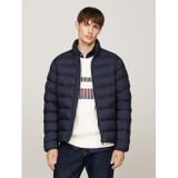 Tommy Hilfiger - Winterjack - Kleur: DW5 - Materiaal: Mid Weight