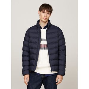 Tommy Hilfiger - Winterjack - Kleur: DW5 - Materiaal: Mid Weight