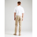Tommy Hilfiger - Denton Chino Satin - Chino - Beige