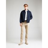 Tommy Hilfiger - Denton Chino Satin - Chino - Beige