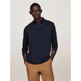 TOMMY HILFIGER Shirt  navy
