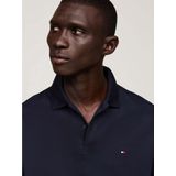 TOMMY HILFIGER Shirt  navy