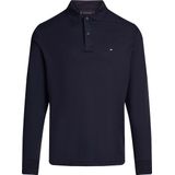 TOMMY HILFIGER Shirt  navy