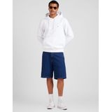 Tommy Hilfiger Hoodie »ESSENTIAL FLEECE HOODY«