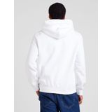 Tommy Hilfiger Hoodie »ESSENTIAL FLEECE HOODY«