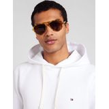Tommy Hilfiger Hoodie »ESSENTIAL FLEECE HOODY«