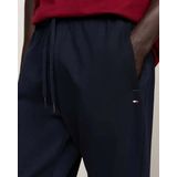Tommy Hilfiger Essential Intechno Trainingsbroek