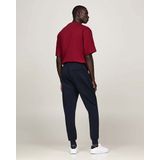 Tommy Hilfiger Essential Intechno Trainingsbroek