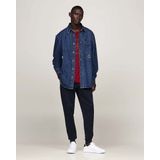 Tommy Hilfiger Essential Intechno Trainingsbroek