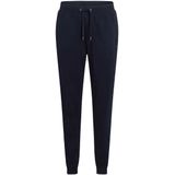 Tommy Hilfiger Essential Intechno Trainingsbroek