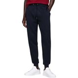 Tommy Hilfiger Essential Intechno Trainingsbroek