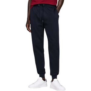Tommy Hilfiger Essential Intechno Trainingsbroek
