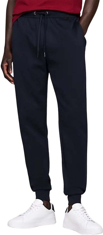 Tommy Hilfiger Essential Intechno Trainingsbroek