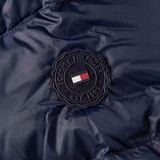 Tommy hilfiger jas maat XS