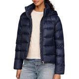 Tommy hilfiger jas maat XS