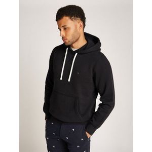 Tommy Hilfiger Hoodie "ESSENTIAL FLEECE HOODY"