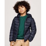 Tommy Hilfiger Jack - Licht Blauw
