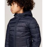 Tommy Hilfiger Jack - Licht Blauw