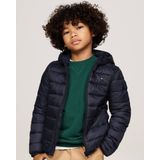 Tommy Hilfiger Jack - Licht Blauw