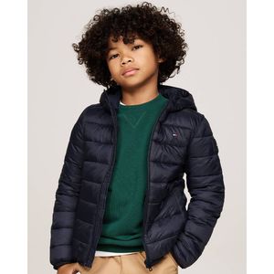 Tommy Hilfiger Jack - Licht Blauw