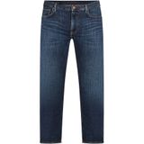 Tommy Hilfiger - Bleecker PSTR Tino - Chino Broek - Denim