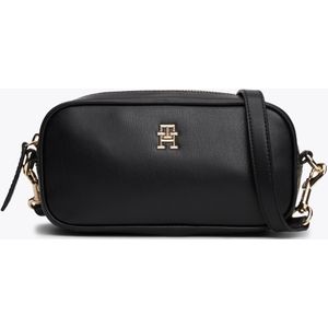 Tommy Hilfiger Schoudertas Women TH REFINED CAMERA BAG Crossover
