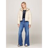 Tommy hilfiger jas maat XS