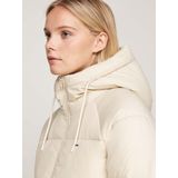 Tommy hilfiger jas maat XS