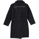 Tommy Hilfiger - Badjas