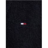 Tommy Hilfiger - Badjas