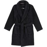 Tommy Hilfiger - Badjas