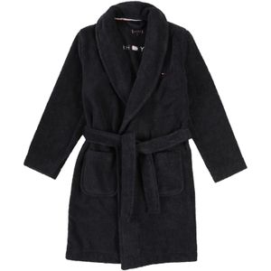 Tommy Hilfiger - Badjas