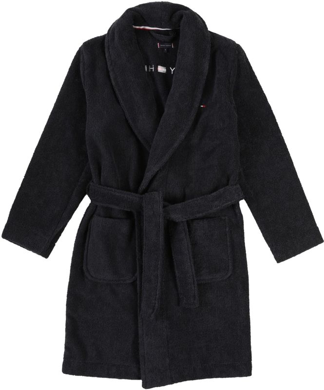 Tommy Hilfiger - Badjas