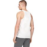 Tommy Hilfiger - Hemden - Zwart - Katoen - 3-Pack