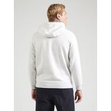 Tommy Jeans - Dm0dm20742 Hoodie - Katoenen Badstof - Capuchon - Regular Fit
