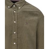 Tommy Hilfiger overhemd maat S