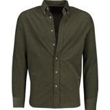 Tommy Hilfiger overhemd maat S