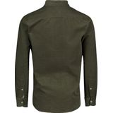 Tommy Hilfiger overhemd maat S