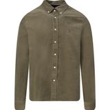 Tommy Hilfiger overhemd maat S