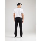 Tommy Jeans Jeans 'SCANTON'  black denim