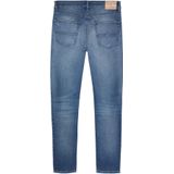 Tommy Jeans Jeans 'Scanton'  blauw denim