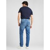 Jeans - Ryan - Blauw - Katoen