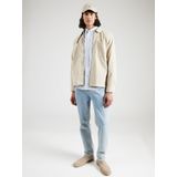 Tommy Hilfiger - Heritage Oxford Rf - Overhemd - Gestreept - Lange Mouwen