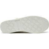 Tommy Hilfiger - Sneakers - Beige - Polyester